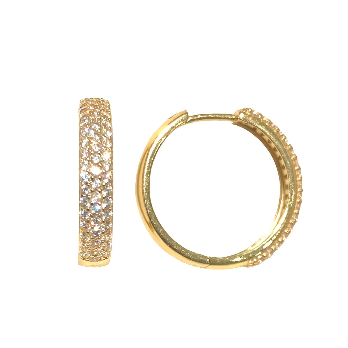 CERCHI PAVE' DI PIETRE BIG