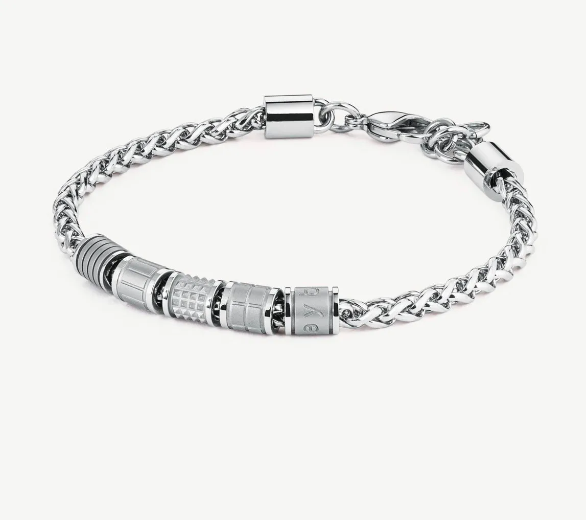 Bracciale Brosway Bullet