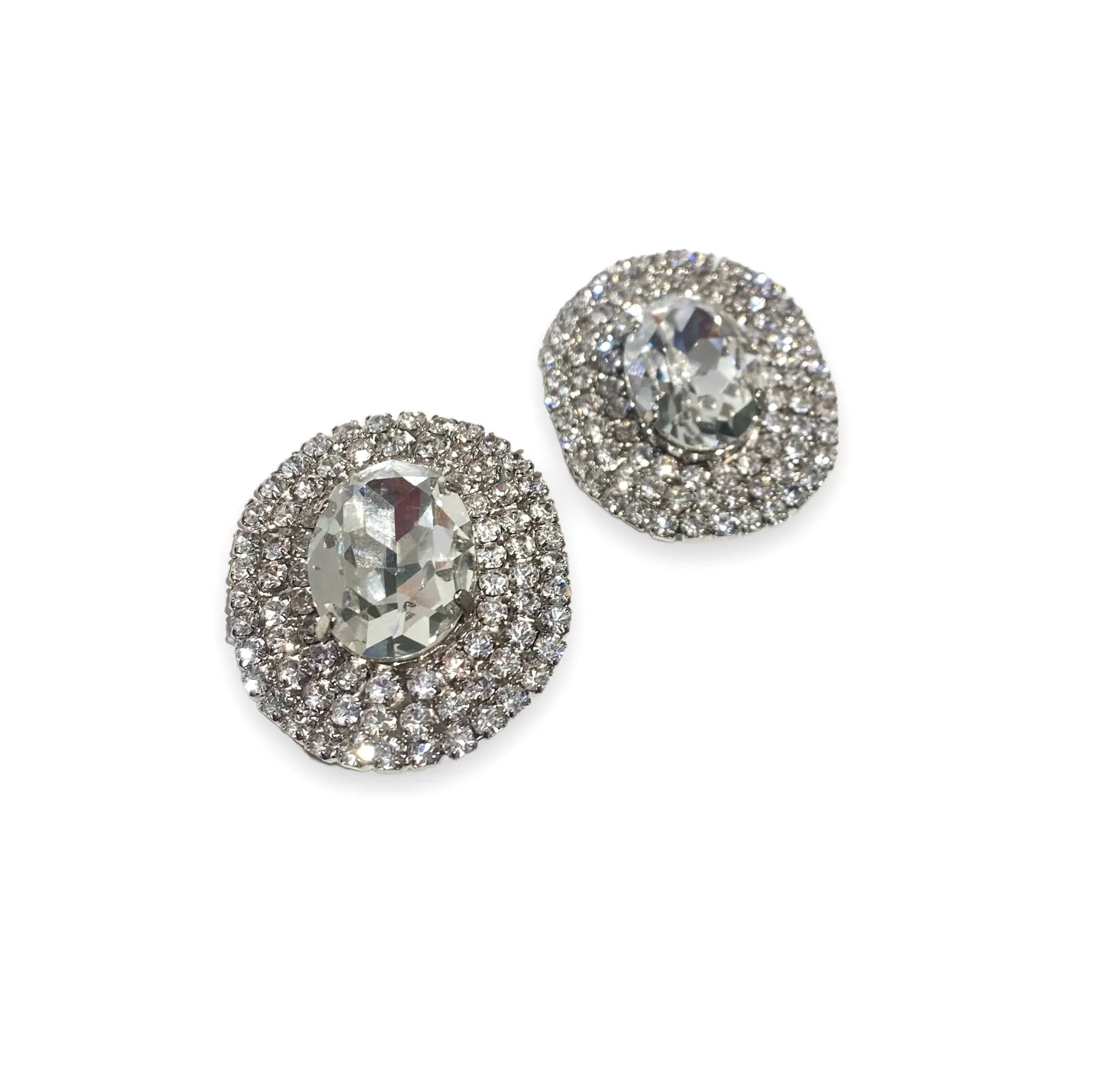 Orecchini Sereluz Lele