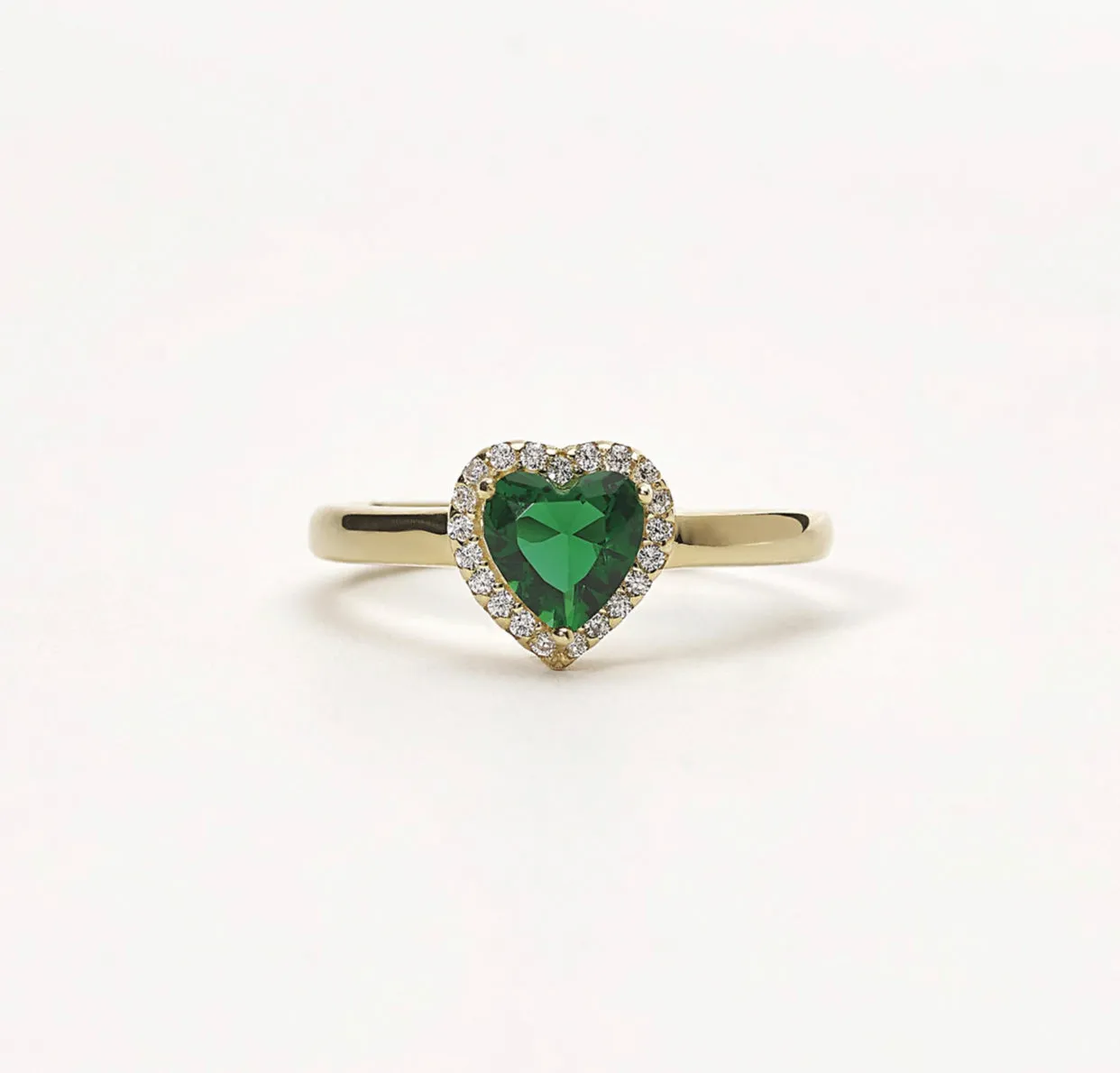 Anello Mabina donna LOVE AFFAIR