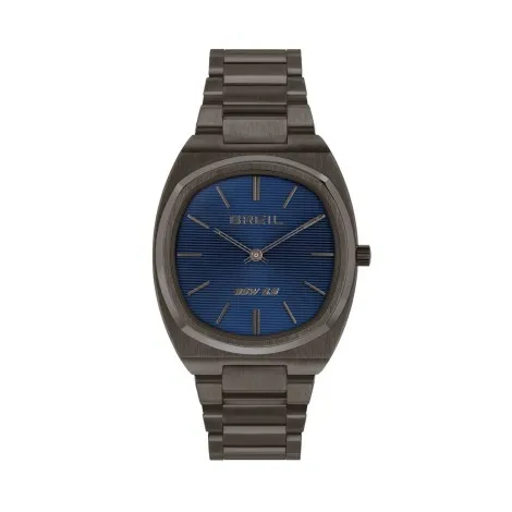 Orologio Breil BSW6.5 TW2062