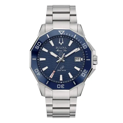 Orologio Bulova Marine Star Ceramic 96B433