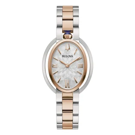 Orologio Bulova Rubaiyat 98L322