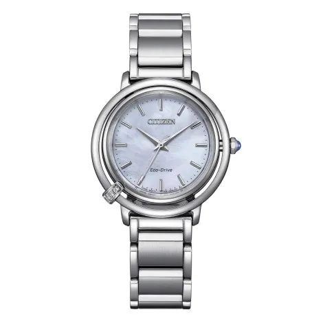 Orologio Citizen Arcly Lady EM1090-60D