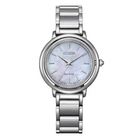 Orologio Citizen Arcly Lady EM1100-84D