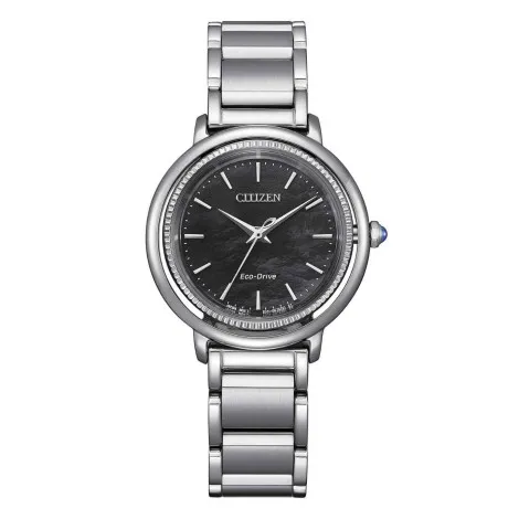 Orologio Citizen Arcly Lady EM1100-84H
