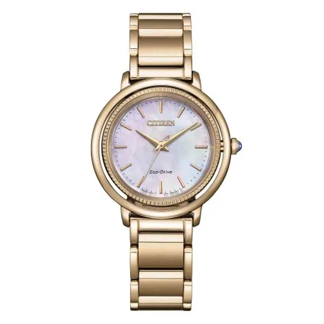 Orologio Citizen Arcly Lady EM1103-86Y