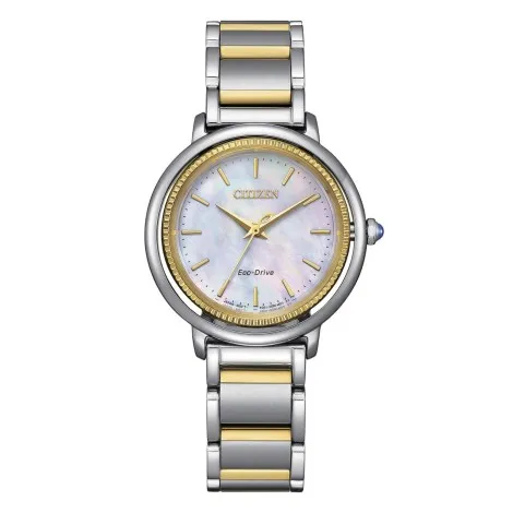 Orologio Citizen Arcly Lady EM1104-83D