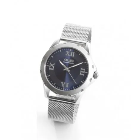 Orologio Uomo Cesare Paciotti 4US Hector T4LS317