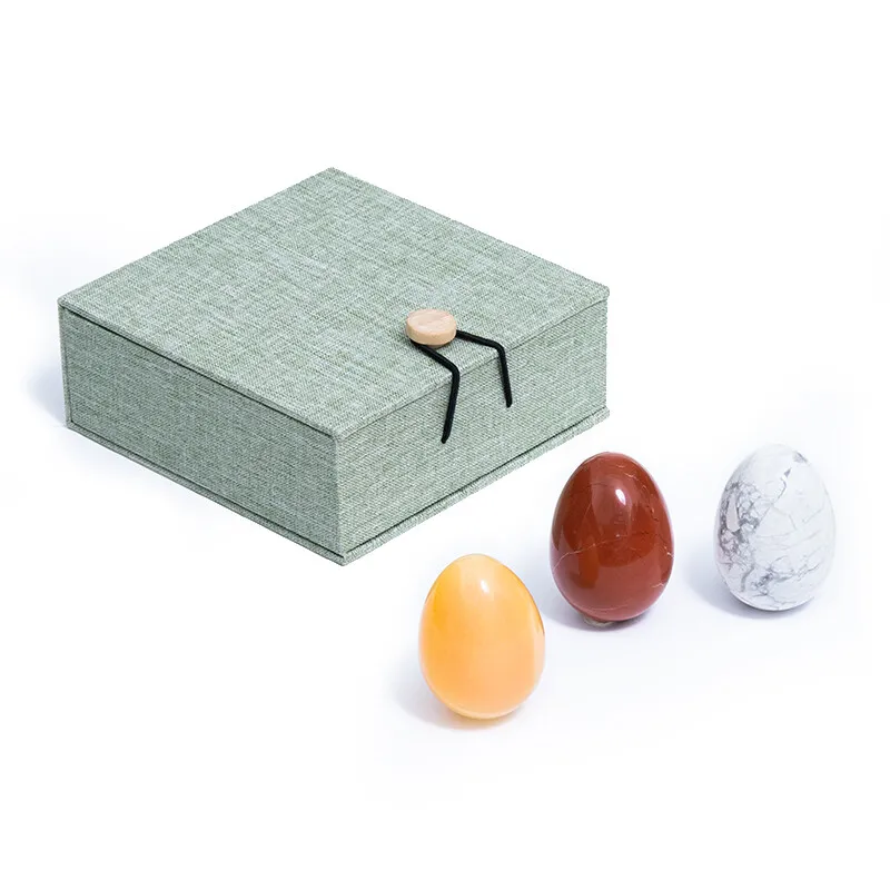 Accessorio con Magnesite