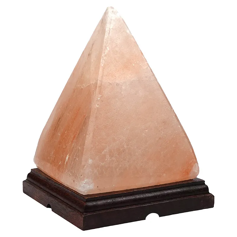 Accessorio (Lapis Vitalis)