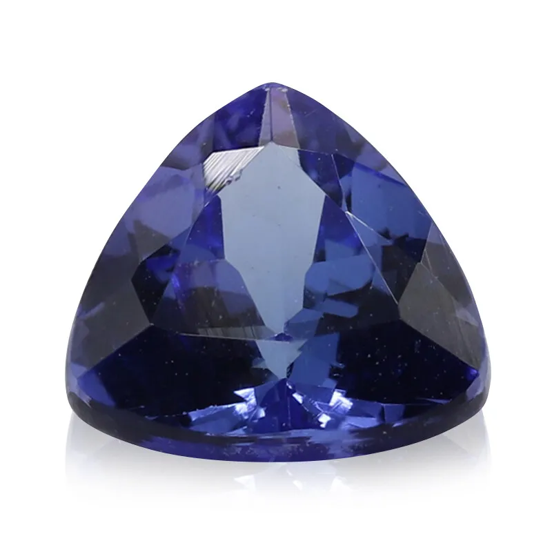 Gemma con Tanzanite AAA 1,15 ct