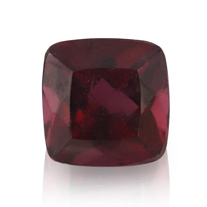 Gemma con Rubellite 0,671 ct