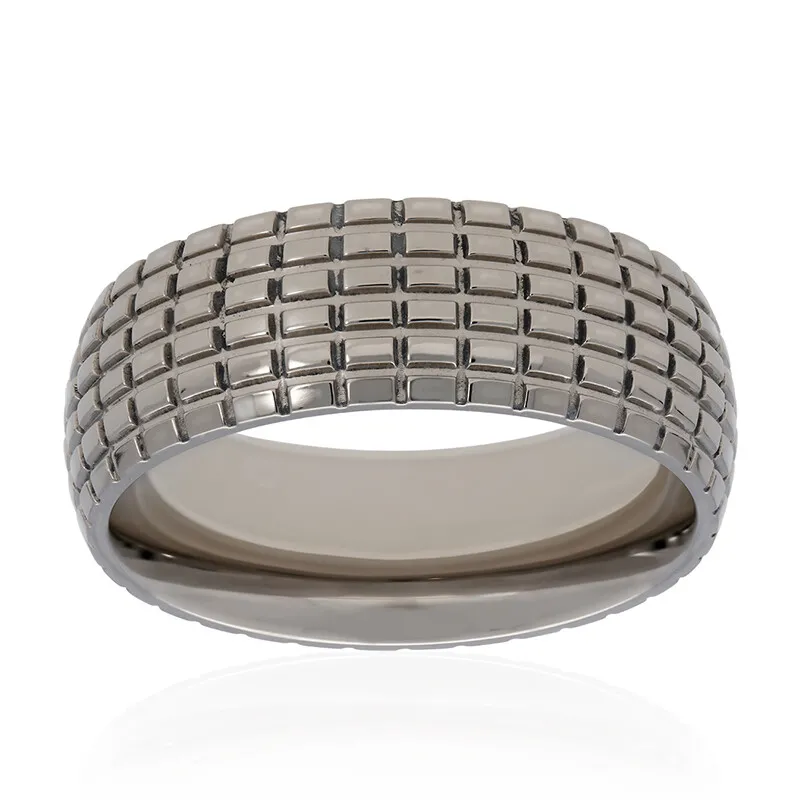 Anello (Juwelo Style)