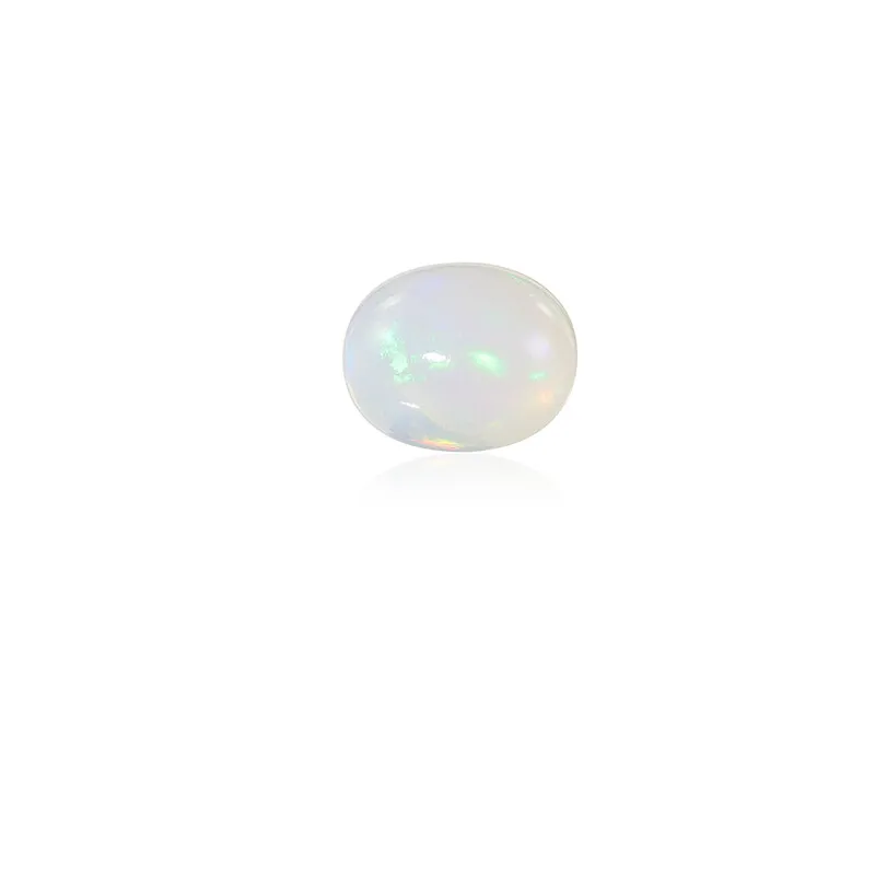 Gemma con Opale di Welo 1,14 ct
