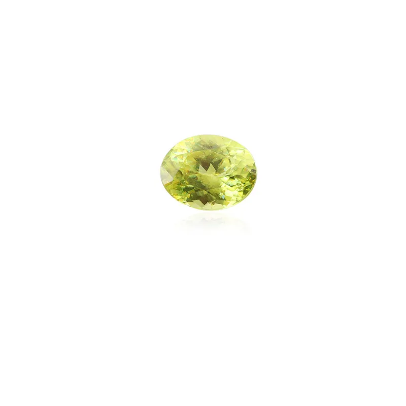 Sfene 1,71 ct