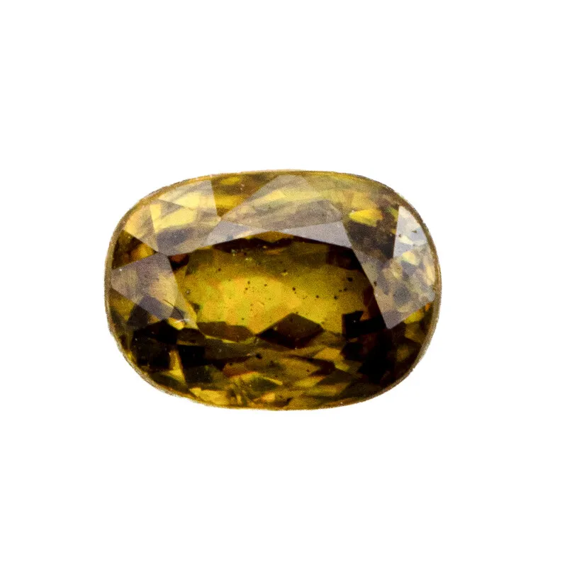 Sfene 2,2 ct