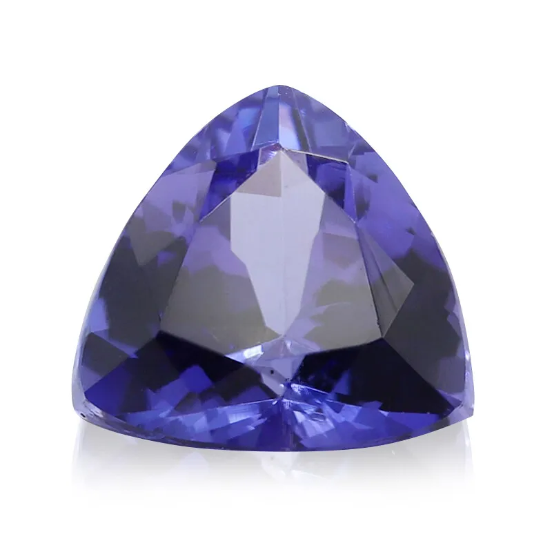 Gemma con Tanzanite AAA 1,35 ct