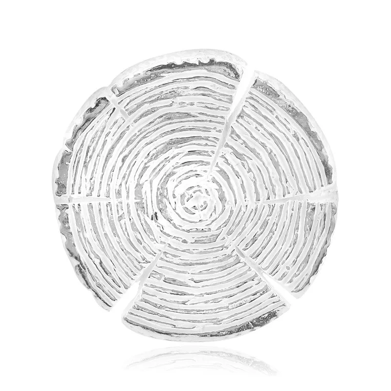 Ciondolo in argento (Nan Collection)