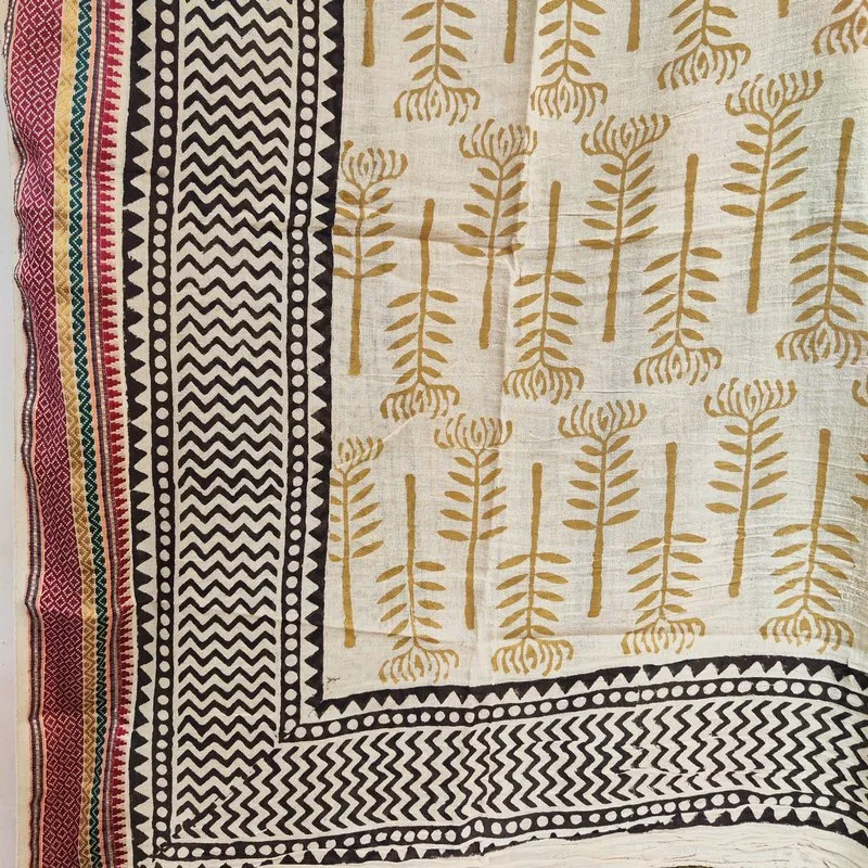 Cotton SCARF - Handmade pareo - cover all - SARASON